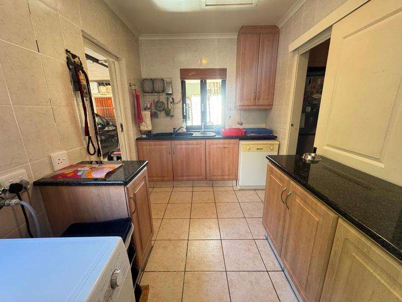 3 Bedroom Property for Sale in Port Alfred Eastern Cape